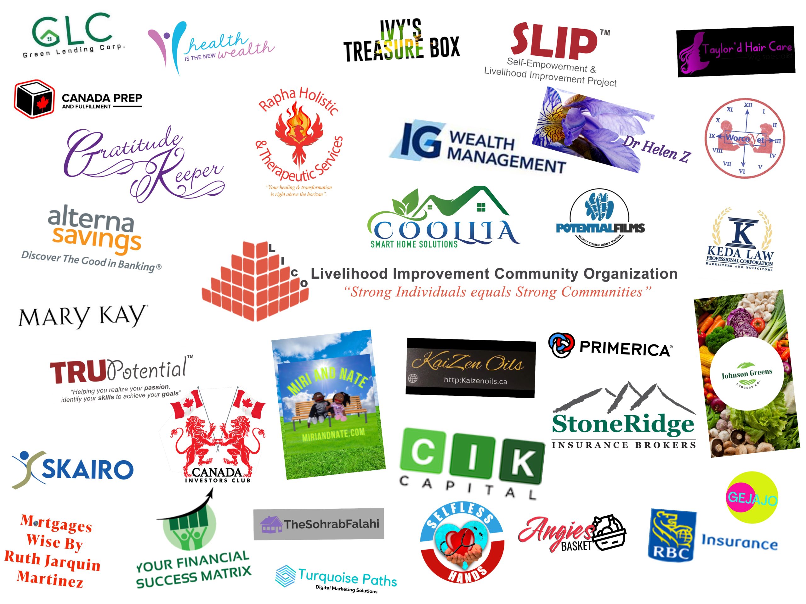 Made using TurboCollage from www.TurboCollage.com